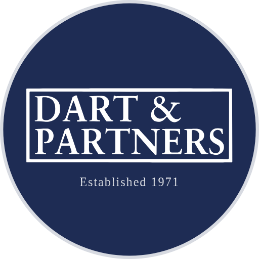 Dart & Partners