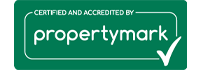 Propertymark